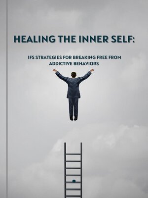 cover image of Healing the Inner Self